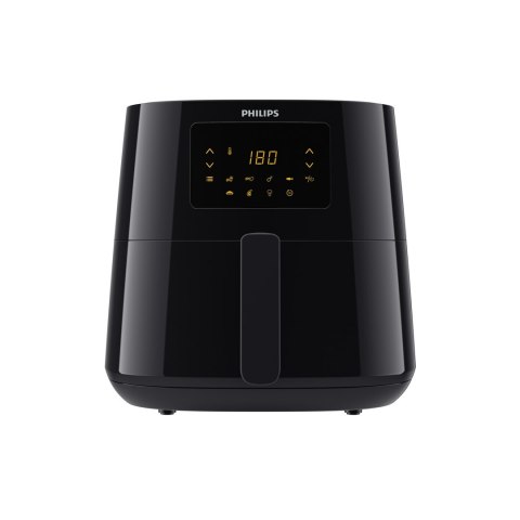 Frytownica niskotłuszczowa PHILIPS HD9270/90 Frytownica niskotłuszczowa PHILIPS HD9270/90
