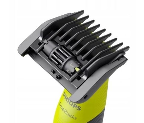 Golarka PHILIPS Oneblade 360 QP4631/65 Golarka PHILIPS Oneblade 360 QP4631/65