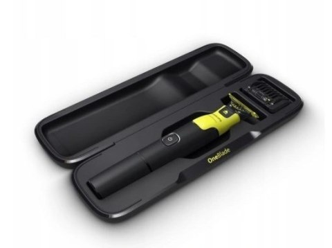 Golarka PHILIPS Oneblade 360 QP4631/65 Golarka PHILIPS Oneblade 360 QP4631/65
