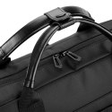 MODECOM TORBA DO LAPTOPA 15,6'' MONACO CZARNA