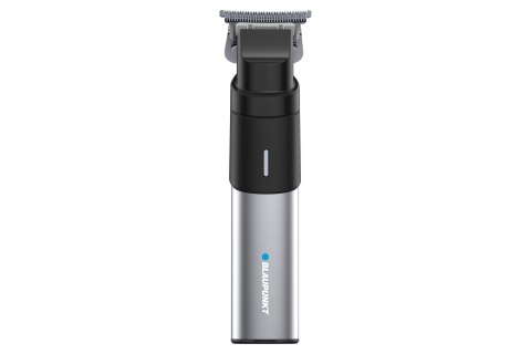 Maszynka do włosów / trymer Blaupunkt HCS502 Maszynka do włosów / trymer Blaupunkt HCS502