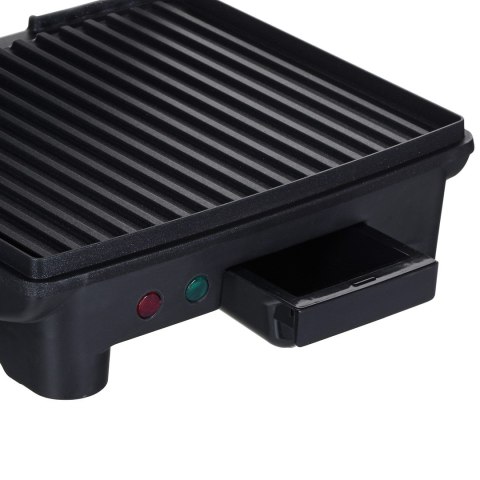 Opiekacz Russell Hobbs 17888-56 (1800W Stal nierdzewna-czarny) Opiekacz Russell Hobbs 17888-56 (1800W Stal nierdzewna-czarny)