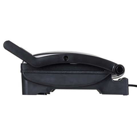 Opiekacz Russell Hobbs 17888-56 (1800W Stal nierdzewna-czarny) Opiekacz Russell Hobbs 17888-56 (1800W Stal nierdzewna-czarny)