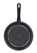 Patelnia BALLARINI Avola tytanowa 26 cm 75002-910-0