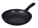 Patelnia BALLARINI Avola tytanowa 26 cm 75002-910-0