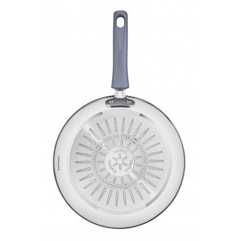 Patelnia grillowa TEFAL Daily Cook 26 cm G73140 Patelnia grillowa TEFAL Daily Cook 26 cm G73140