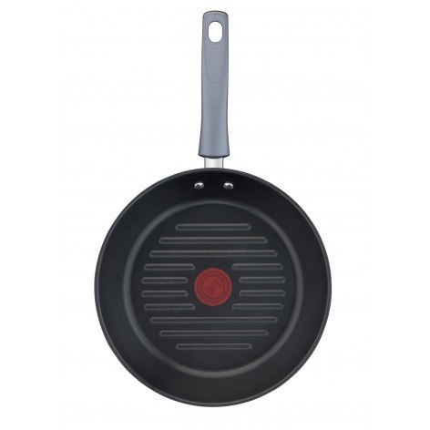 Patelnia grillowa TEFAL Daily Cook 26 cm G73140 Patelnia grillowa TEFAL Daily Cook 26 cm G73140
