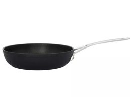 Patelnia nieprzywierająca DEMEYERE Alu Industry 3 40851-442-0 - 24 cm