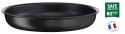 Patelnia wok TEFAL Ingenio Unlimited 24 cm L7630432