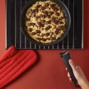 Patelnia wok TEFAL Ingenio Unlimited 24 cm L7630432