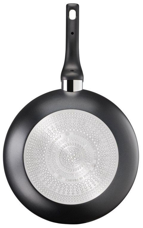 Patelnia wok TEFAL Unlimited 28 cm G25519 Patelnia wok TEFAL Unlimited 28 cm G25519