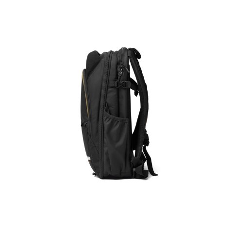 RODE BackPack - Plecak do RODECaster Pro II RODE BackPack - Plecak do RODECaster Pro II