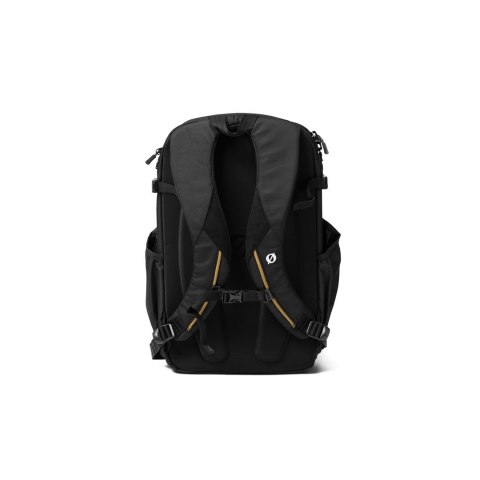 RODE BackPack - Plecak do RODECaster Pro II RODE BackPack - Plecak do RODECaster Pro II