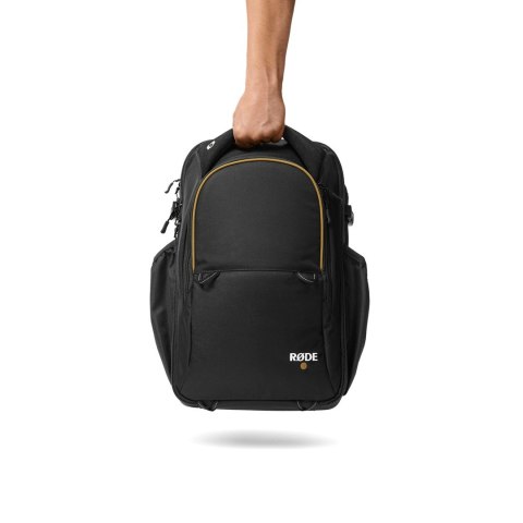 RODE BackPack - Plecak do RODECaster Pro II RODE BackPack - Plecak do RODECaster Pro II