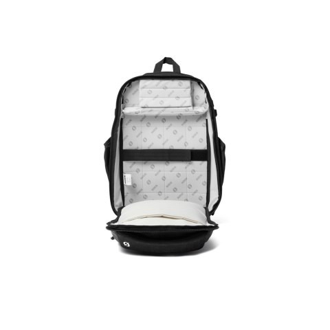 RODE BackPack - Plecak do RODECaster Pro II RODE BackPack - Plecak do RODECaster Pro II