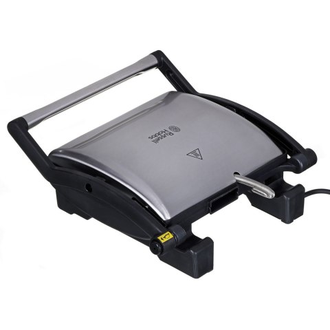 RUSSEL HOBBS OPIEKACZ COOK@HOME 3W1 PANINI 17888-56 /1800W RUSSEL HOBBS OPIEKACZ COOK@HOME 3W1 PANINI 17888-56 /1800W