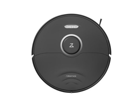Robot sprzątający z stacją Roborock S8 Pro Ultra (czarny) Robot sprzątający z stacją Roborock S8 Pro Ultra (czarny)