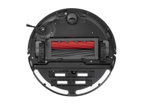 Robot sprzątający z stacją Roborock S8 Pro Ultra (czarny) Robot sprzątający z stacją Roborock S8 Pro Ultra (czarny)