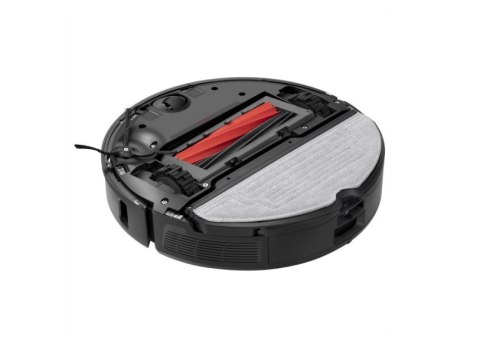 Robot sprzątający z stacją Roborock S8 Pro Ultra (czarny) Robot sprzątający z stacją Roborock S8 Pro Ultra (czarny)