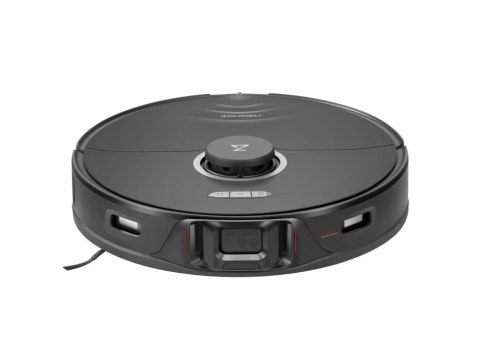 Robot sprzątający z stacją Roborock S8 Pro Ultra (czarny) Robot sprzątający z stacją Roborock S8 Pro Ultra (czarny)
