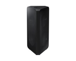 Samsung Głośnik Poweraudio MX-ST50B/EN
