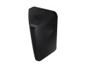 Samsung Głośnik Poweraudio MX-ST50B/EN