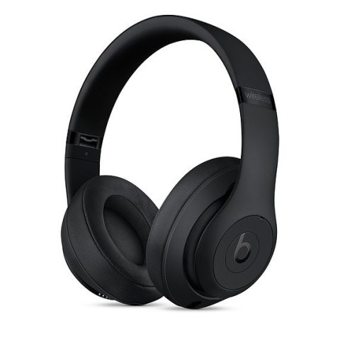 Słuchawki APPLE Beats By Dre Studio3 Wireless Słuchawki APPLE Beats By Dre Studio3 Wireless