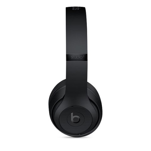 Słuchawki APPLE Beats By Dre Studio3 Wireless Słuchawki APPLE Beats By Dre Studio3 Wireless