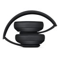 Słuchawki APPLE Beats By Dre Studio3 Wireless