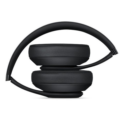 Słuchawki APPLE Beats By Dre Studio3 Wireless Słuchawki APPLE Beats By Dre Studio3 Wireless