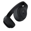 Słuchawki APPLE Beats By Dre Studio3 Wireless