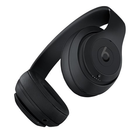 Słuchawki APPLE Beats By Dre Studio3 Wireless Słuchawki APPLE Beats By Dre Studio3 Wireless