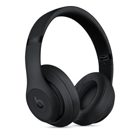 Słuchawki APPLE Beats By Dre Studio3 Wireless Słuchawki APPLE Beats By Dre Studio3 Wireless