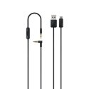 Słuchawki APPLE Beats By Dre Studio3 Wireless