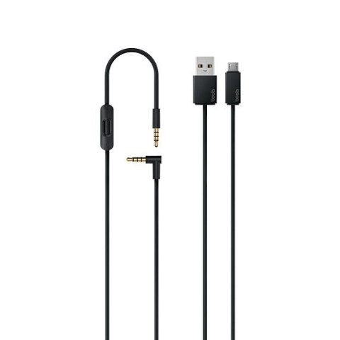 Słuchawki APPLE Beats By Dre Studio3 Wireless Słuchawki APPLE Beats By Dre Studio3 Wireless