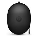 Słuchawki APPLE Beats By Dre Studio3 Wireless