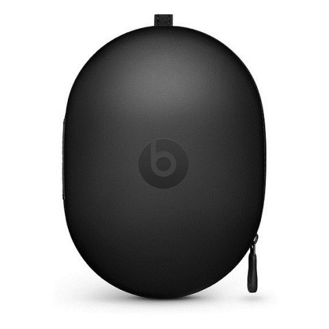 Słuchawki APPLE Beats By Dre Studio3 Wireless Słuchawki APPLE Beats By Dre Studio3 Wireless