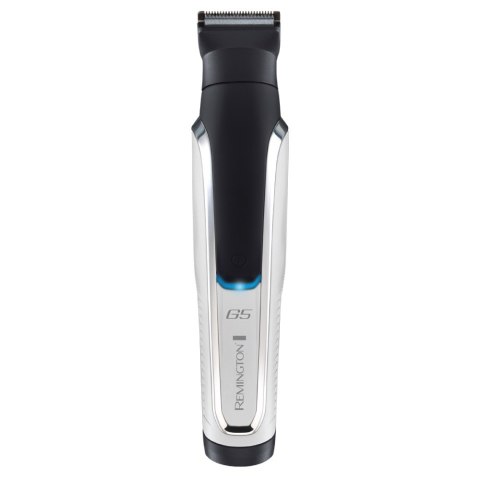 Trymer REMINGTON PG5000 Trymer REMINGTON PG5000