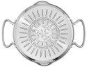 Zestaw garnków TEFAL Duetto+ 6 elem. G719S674