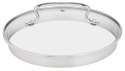 Zestaw garnków TEFAL Duetto+ 6 elem. G719S674