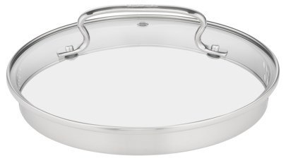 Zestaw garnków TEFAL Duetto+ 6 elem. G719S674 Zestaw garnków TEFAL Duetto+ 6 elem. G719S674