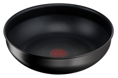 Zestaw garnków TEFAL Ingenio Ultimate L7639002 13cz Zestaw garnków TEFAL Ingenio Ultimate L7639002 13cz