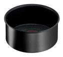 Zestaw garnków TEFAL Ingenio Ultimate L7639002 13cz
