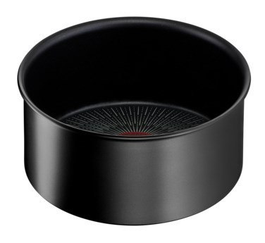 Zestaw garnków TEFAL Ingenio Ultimate L7639002 13cz Zestaw garnków TEFAL Ingenio Ultimate L7639002 13cz