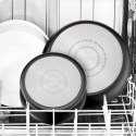 Zestaw garnków TEFAL Ingenio Ultimate L7639002 13cz