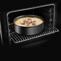Zestaw garnków TEFAL Ingenio Ultimate L7639002 13cz