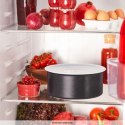 Zestaw garnków TEFAL Ingenio Ultimate L7639002 13cz
