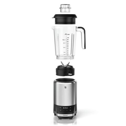 Blender kielichowy WMF 416530011 Blender kielichowy WMF 416530011