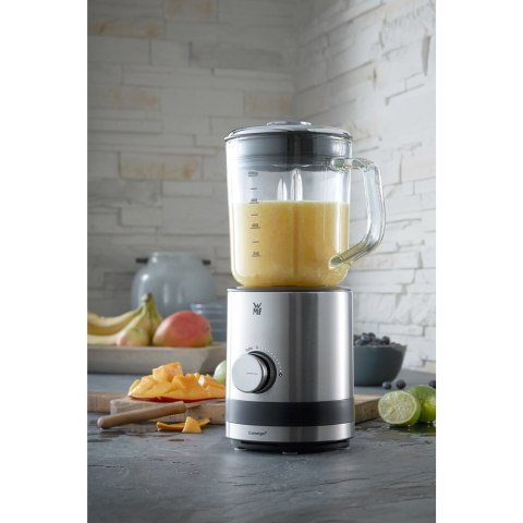 Blender kielichowy WMF KITCHENminis 416490011 Blender kielichowy WMF KITCHENminis 416490011