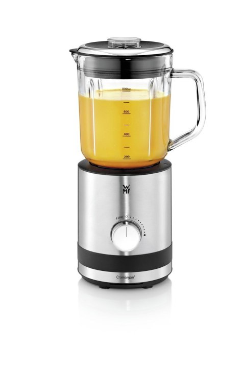 Blender kielichowy WMF KITCHENminis 416490011 Blender kielichowy WMF KITCHENminis 416490011